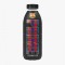  Prime Hydration Drink FCB-Barcelona 500ML