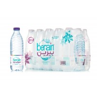 Berain bottled drinking water (PH8) 500mlx15