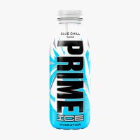Prime Hydration Drink Blue Chill 500ML