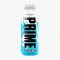 Prime Hydration Drink Blue Chill 500ML