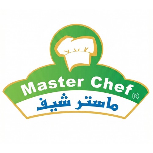 Master Chef