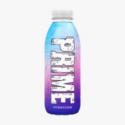 Prime Hydration Drink Future Freeze 500ML