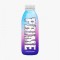 Prime Hydration Drink Future Freeze 500ML