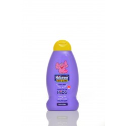 HiGeen Kids Shampoo Filo 500ml
