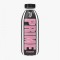 Prime Hydration Drink Juventus 500ML
