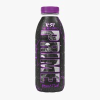Prime Hydration Drink KSI 500ML