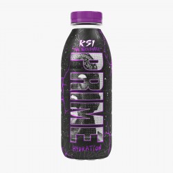Prime Hydration Drink KSI 500ML