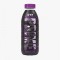 Prime Hydration Drink KSI 500ML