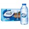 Masafi PURE Water 330ML*24