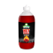 Master Chef Hot Sauce 473ML