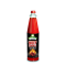 Master Chef Hot Sauce 88ML