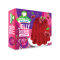 Master Chef Jelly Dessert Cherry 85GM