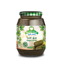 Master Chef Grape Leaves 960GM