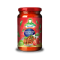 Master Chef Pasta Sauce Classic 360GM