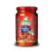 Master Chef Pasta Sauce Spicy 360GM