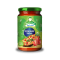 Master Chef Pizza Sauce Classic 360GM