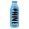  Prime Hydration Drink Blue Raspberry 500ML