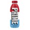  Prime Hydration Drink Ice Pop 500ML