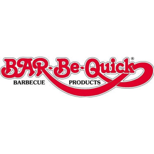 Bar-Be-Quick