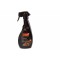  BAR-BE-QUICK BARBECUE CLEANER 500ml