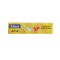  HiGeen Toothpaste 60gm Banana