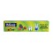  HIGEEN TOOTHPASTE 60gm Tuti Fruity