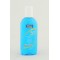  HiGeen Mouth Wash 110ml Cool