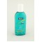  HiGeen Mouth Wash 110ml Soft