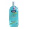  HiGeen Mouth Wash 400ML Herbal