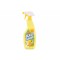  AL Emlaq Glass Cleaner Lemon 690ml