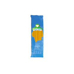 Master Chef Pasta Spaghetti #2 400GM